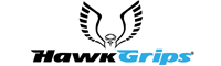 HawkGrips (Online Store)